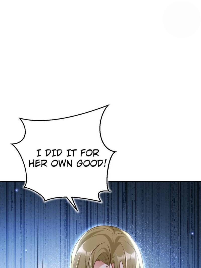 Page 83 of Chapter 60