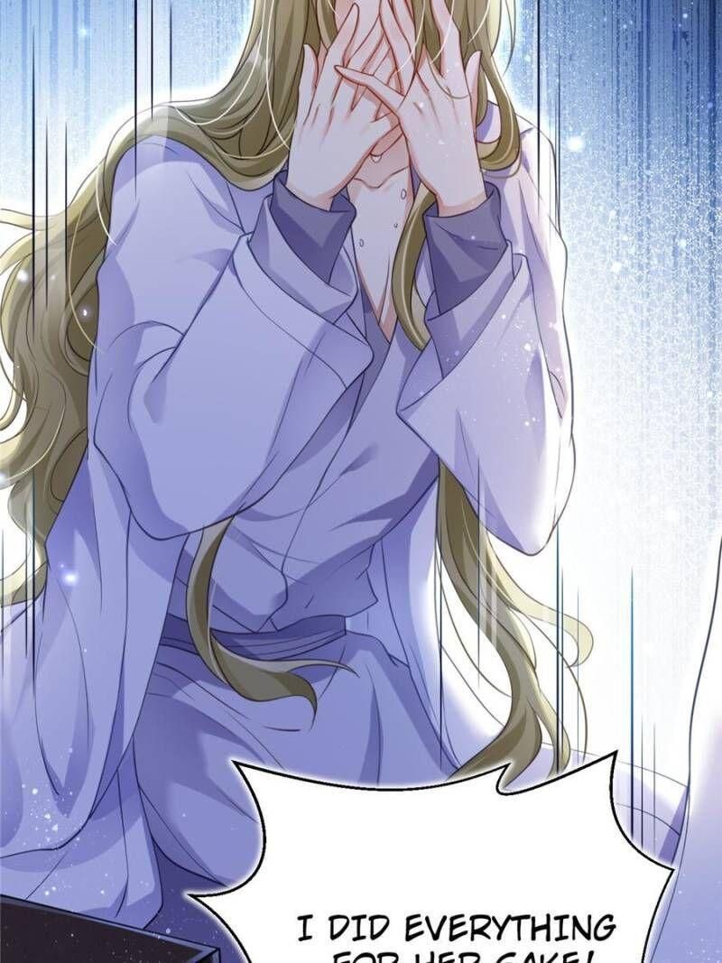 Page 84 of Chapter 60
