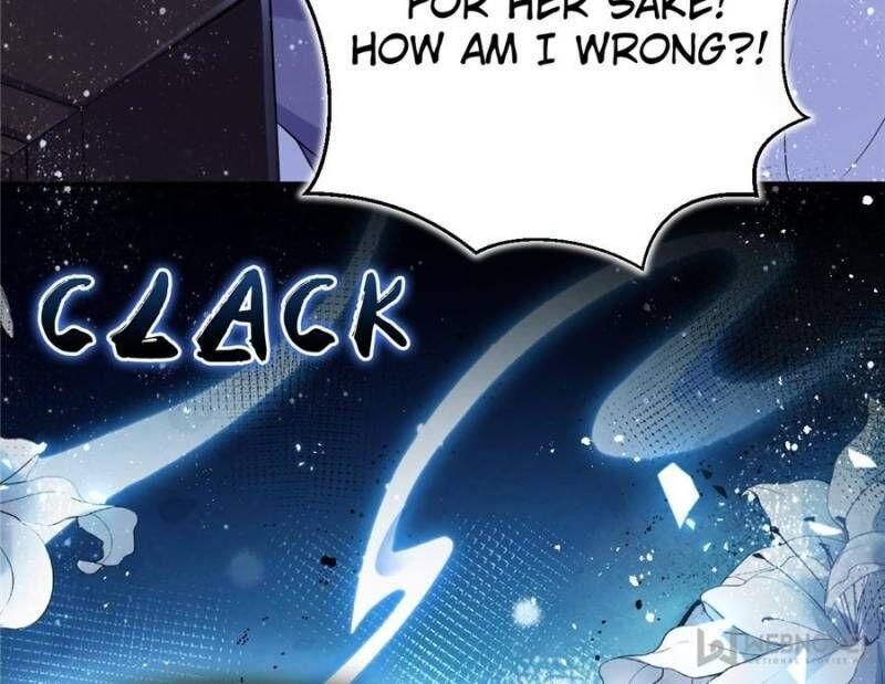 Page 85 of Chapter 60