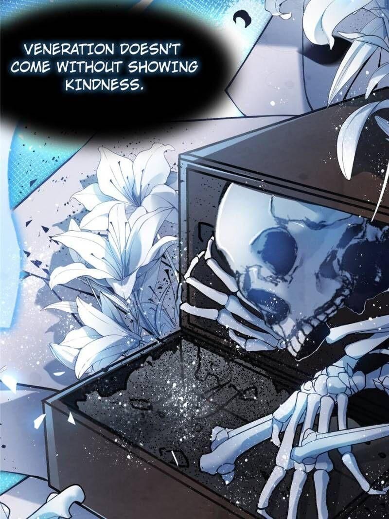 Page 86 of Chapter 60