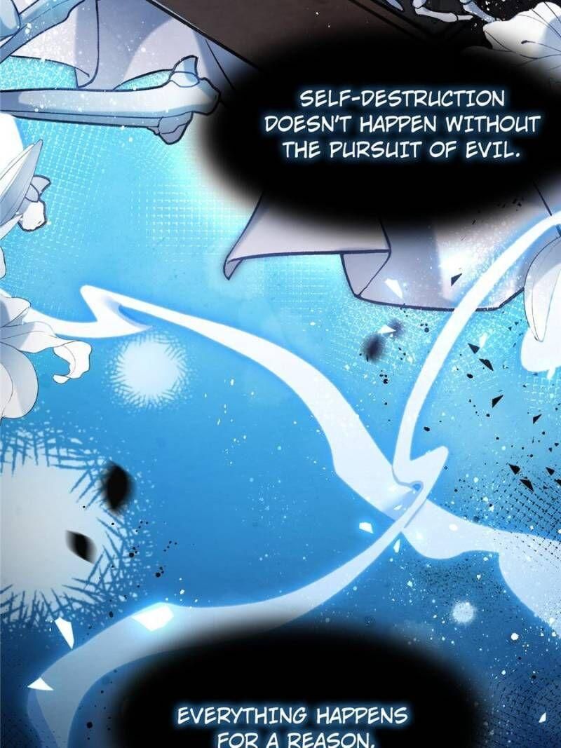 Page 87 of Chapter 60