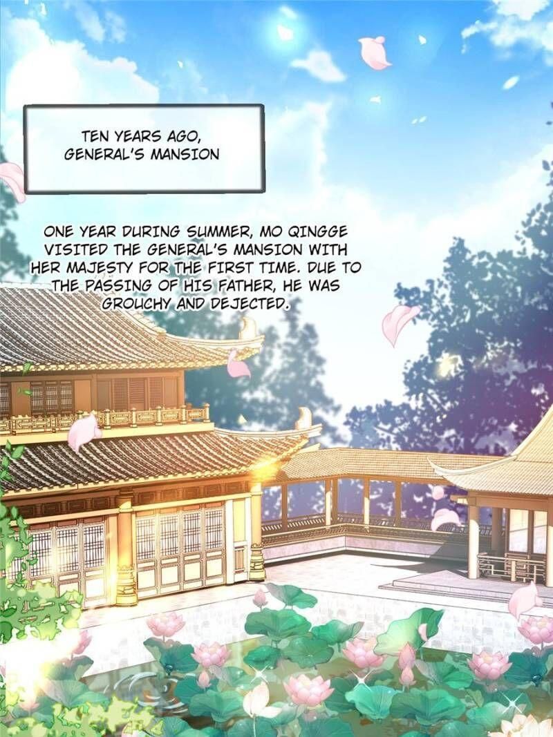 Page 1 of Chapter 61