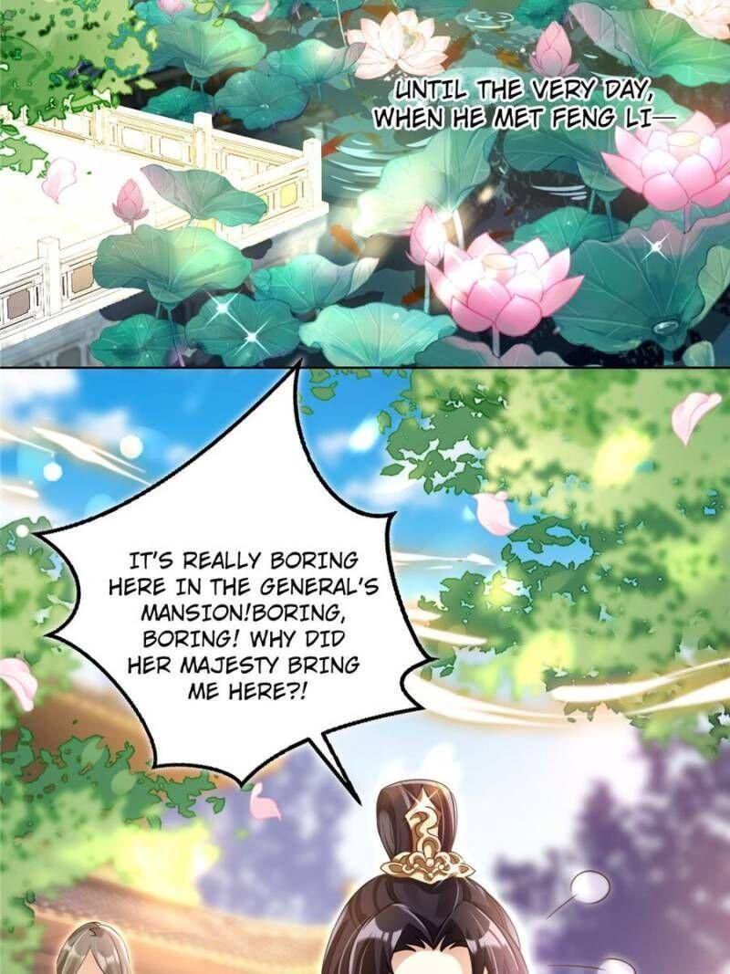 Page 2 of Chapter 61