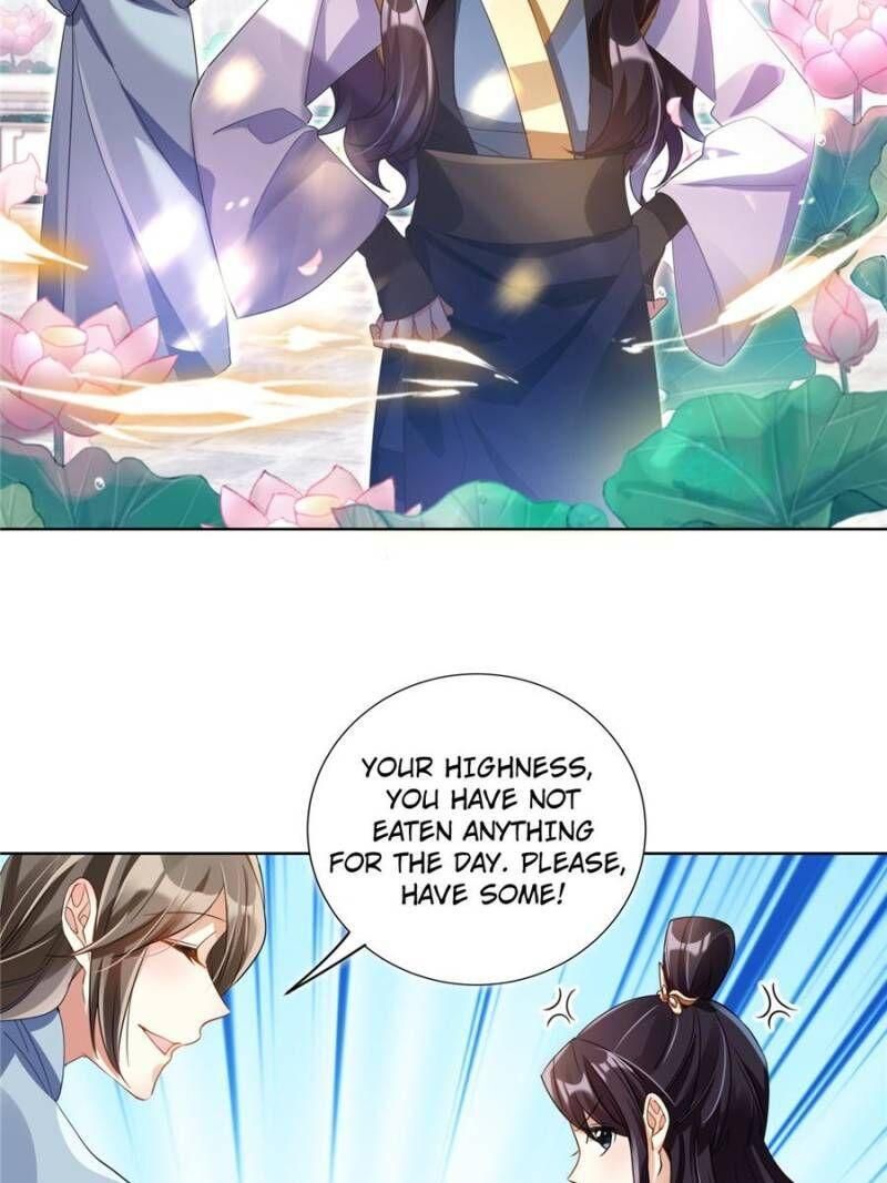 Page 4 of Chapter 61