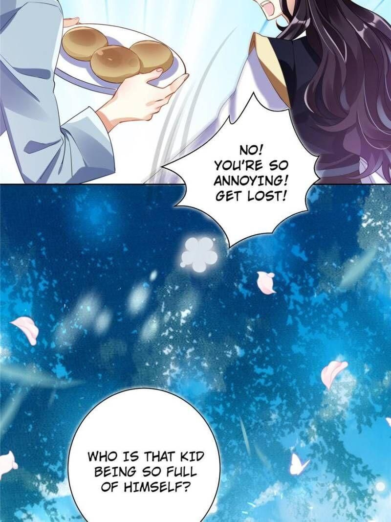 Page 5 of Chapter 61