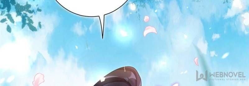 Page 6 of Chapter 61