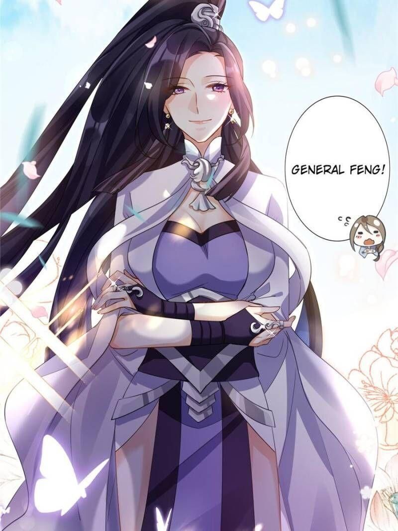 Page 7 of Chapter 61
