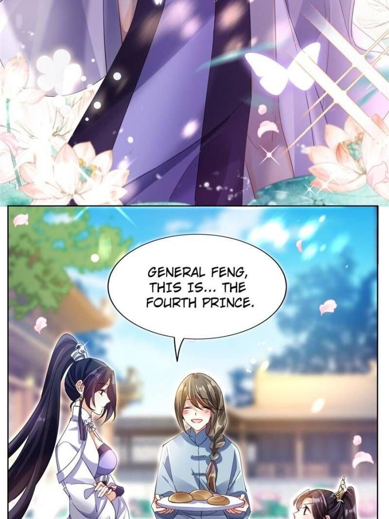 Page 8 of Chapter 61