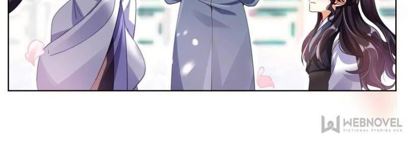 Page 9 of Chapter 61