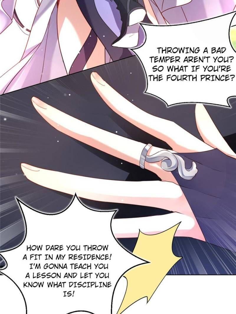 Page 17 of Chapter 61