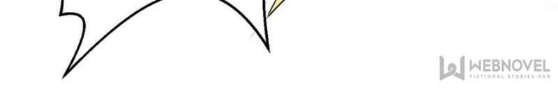 Page 18 of Chapter 61