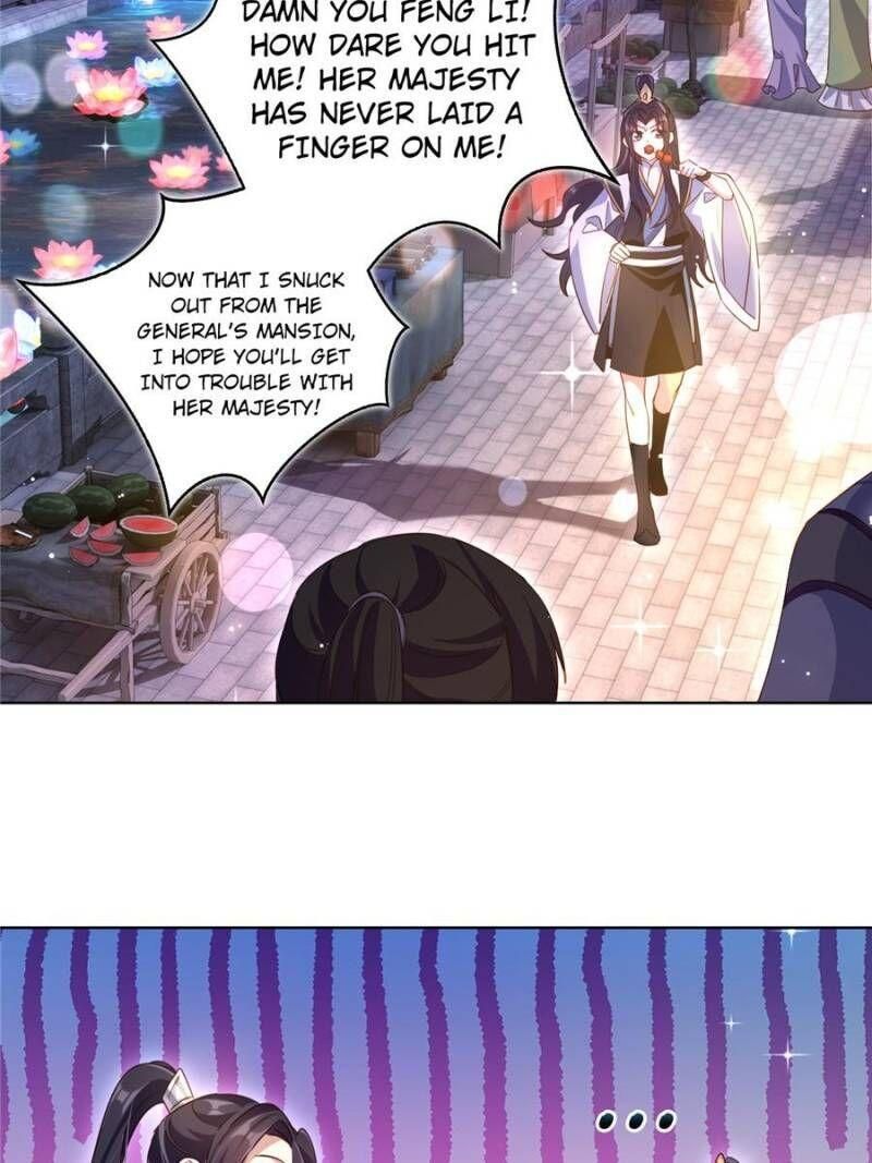 Page 20 of Chapter 61