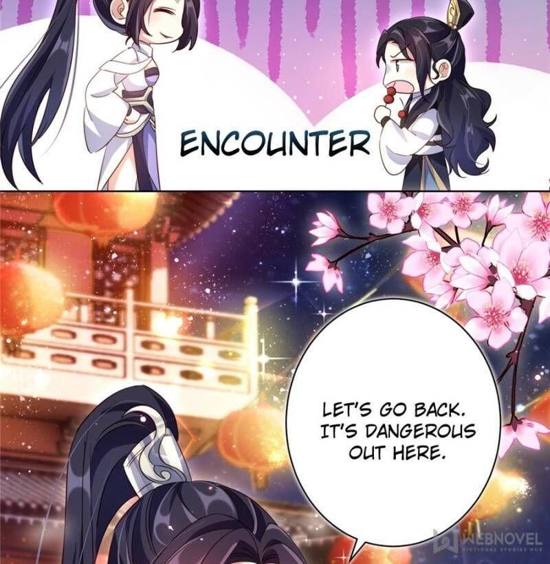 Page 21 of Chapter 61