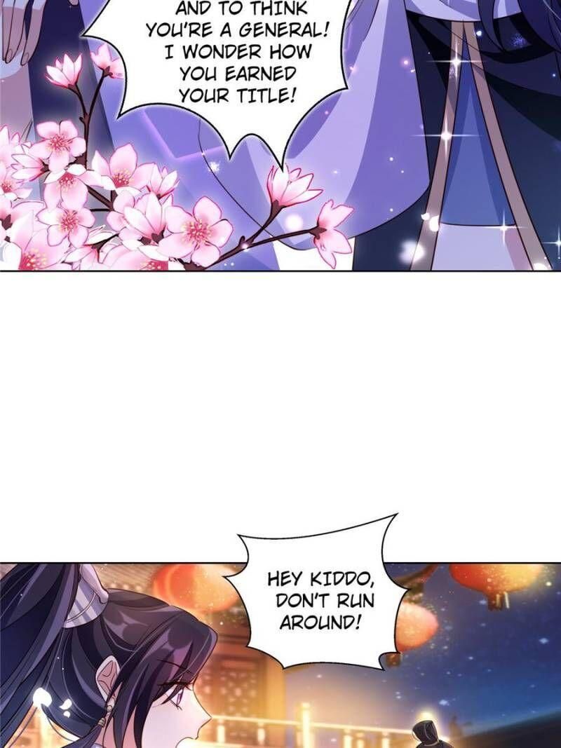 Page 23 of Chapter 61