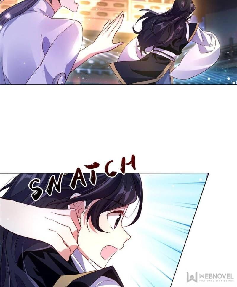 Page 24 of Chapter 61