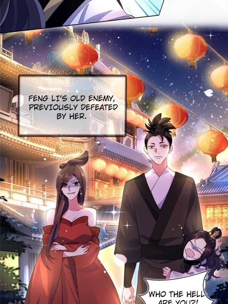 Page 25 of Chapter 61