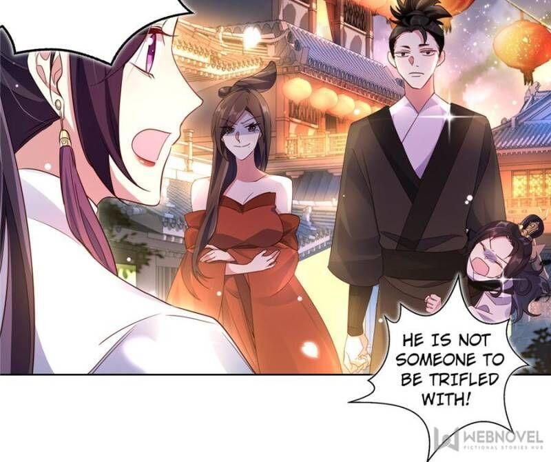 Page 27 of Chapter 61
