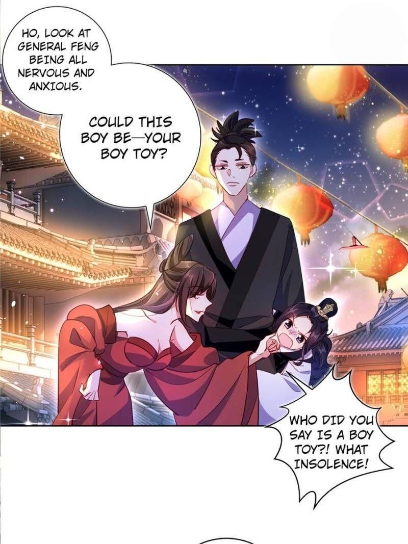Page 28 of Chapter 61