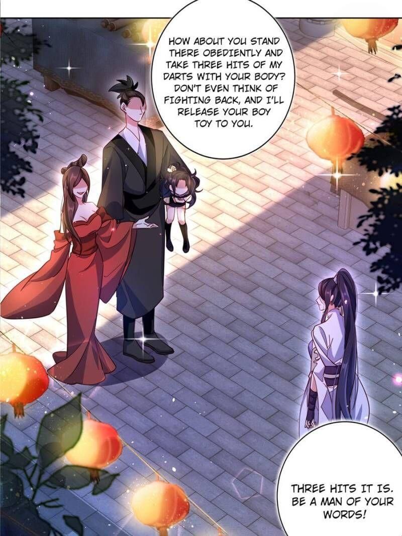 Page 29 of Chapter 61