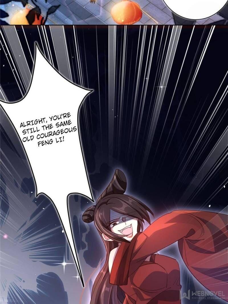 Page 30 of Chapter 61