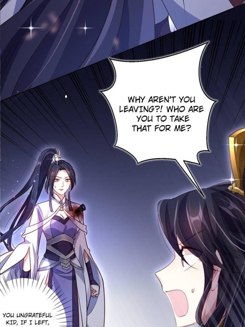 Page 32 of Chapter 61