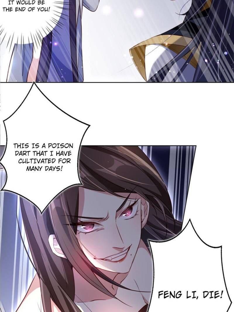 Page 33 of Chapter 61
