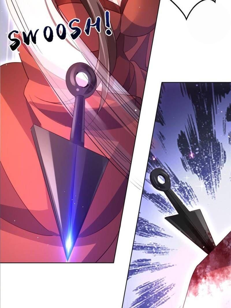 Page 35 of Chapter 61