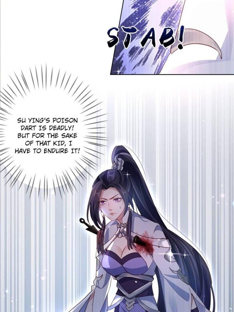 Page 36 of Chapter 61