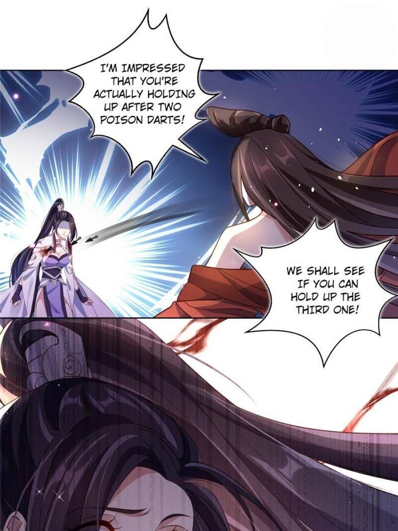 Page 38 of Chapter 61