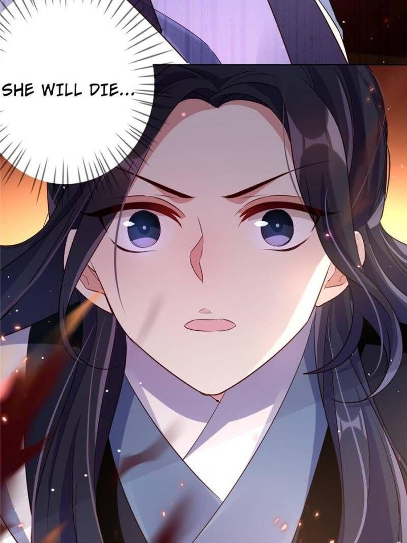Page 41 of Chapter 61