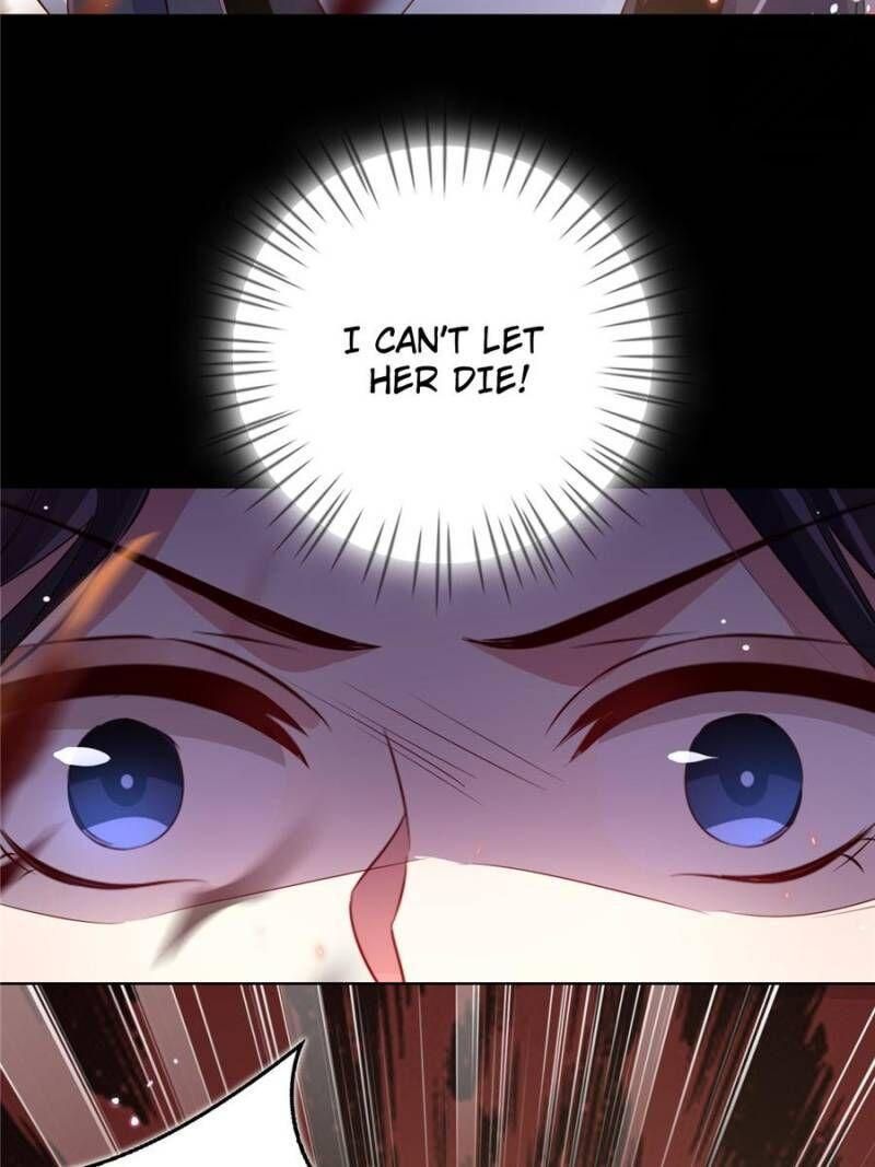 Page 42 of Chapter 61