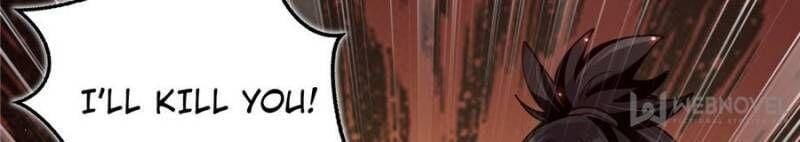 Page 43 of Chapter 61