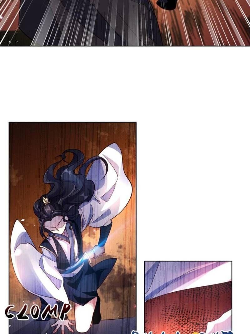 Page 45 of Chapter 61