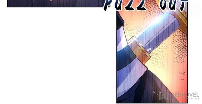 Page 46 of Chapter 61