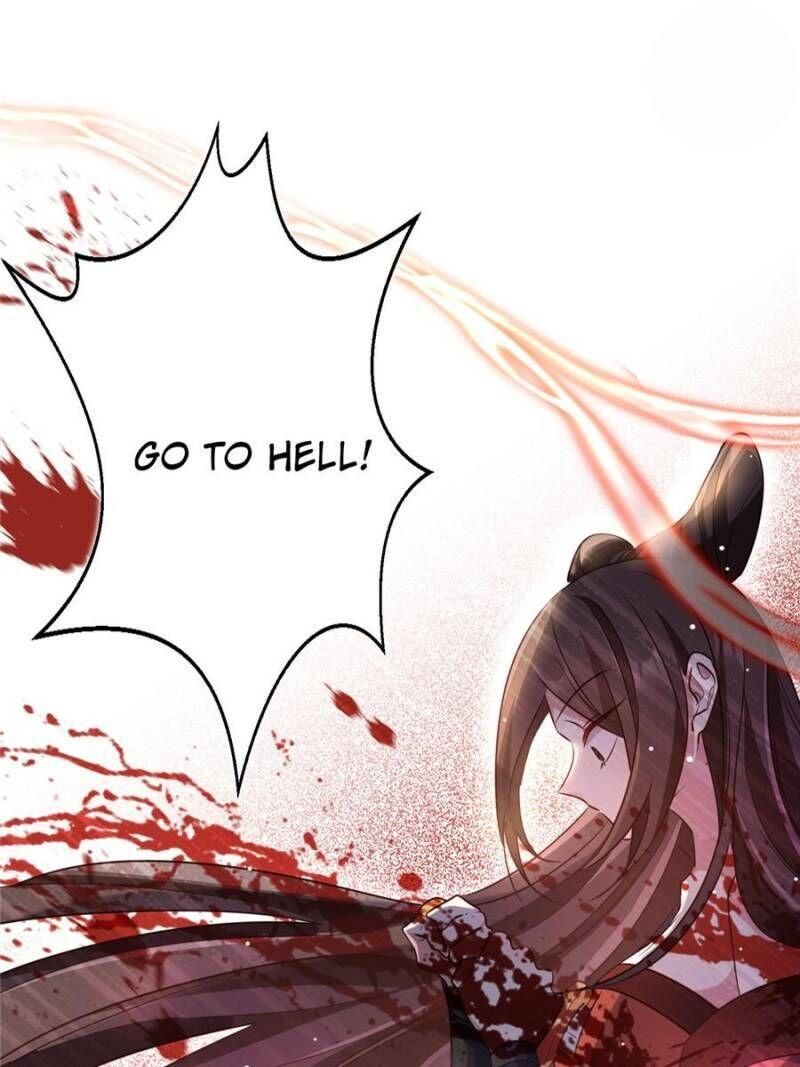 Page 47 of Chapter 61