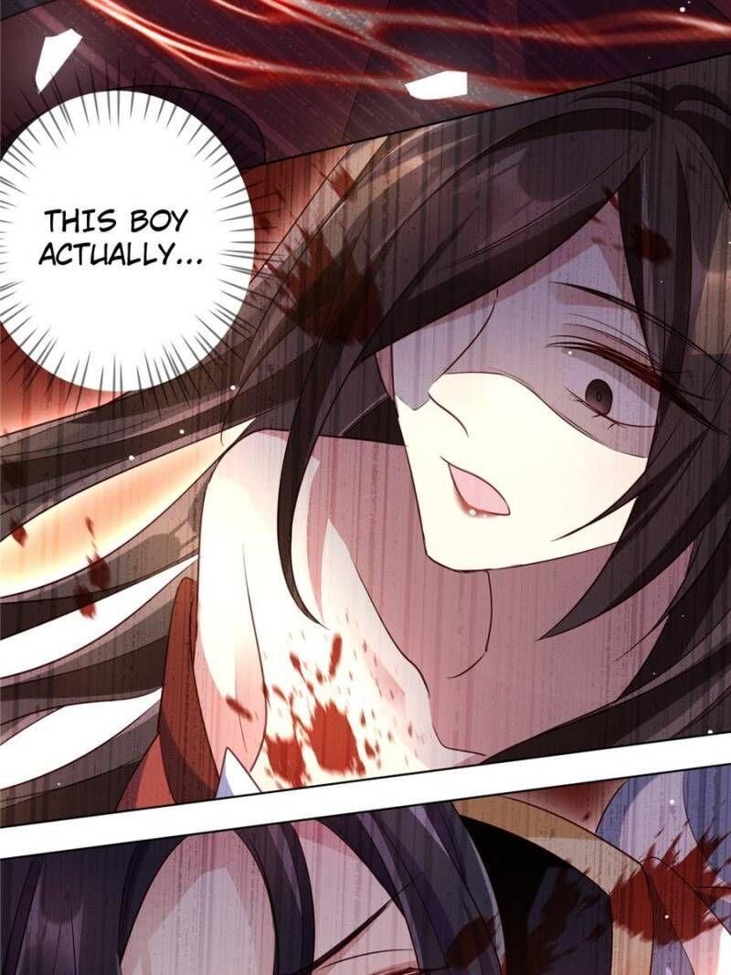 Page 49 of Chapter 61