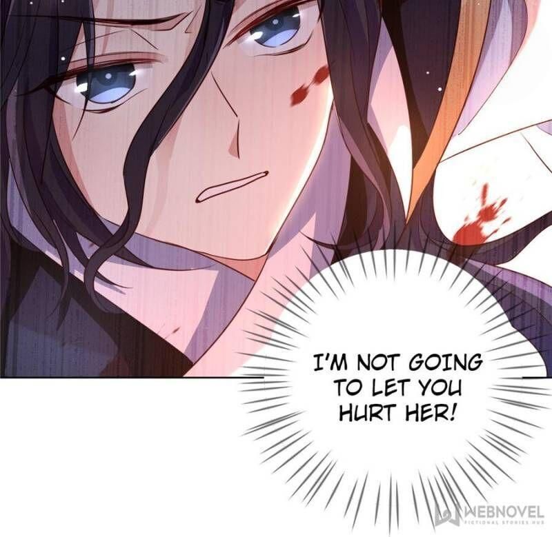 Page 50 of Chapter 61