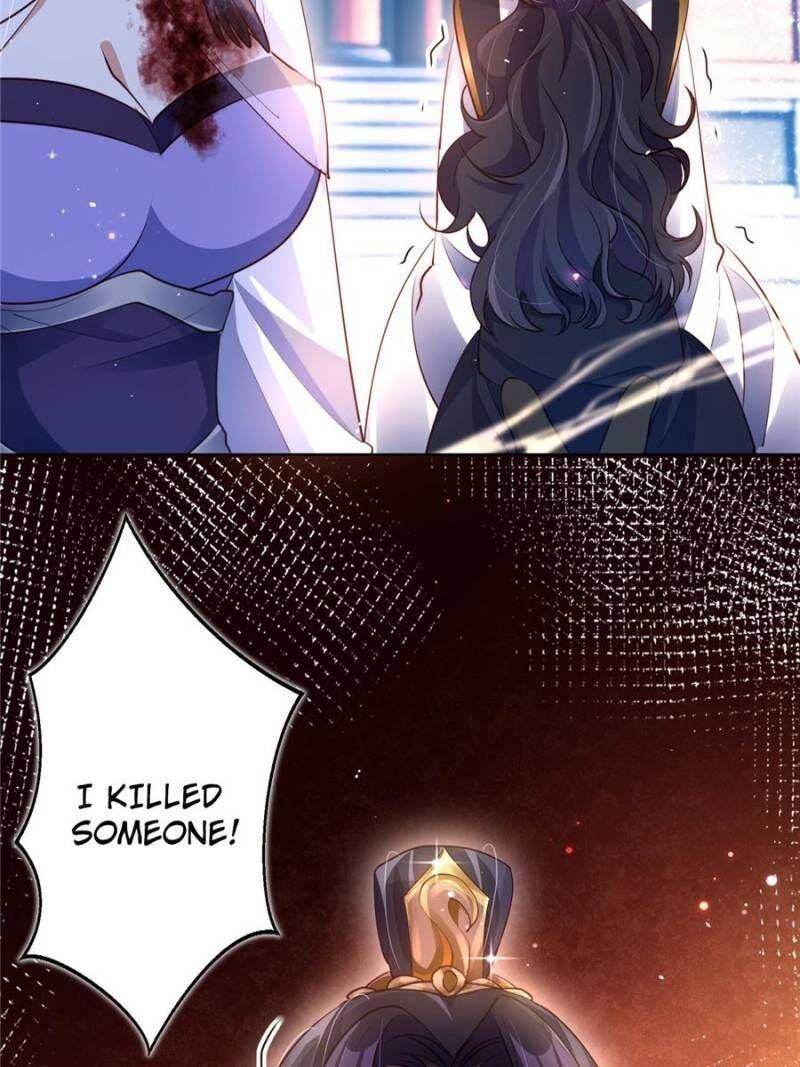Page 7 of Chapter 62