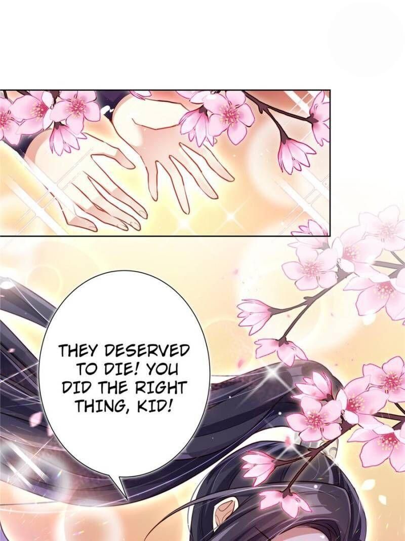 Page 10 of Chapter 62