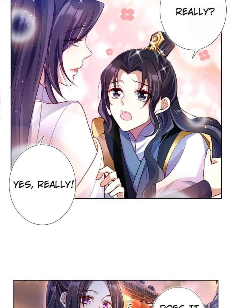 Page 13 of Chapter 62