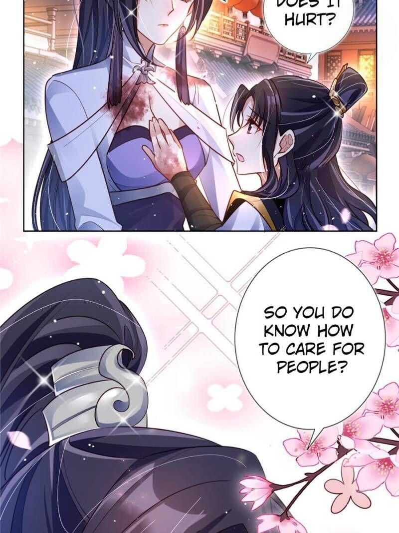 Page 14 of Chapter 62