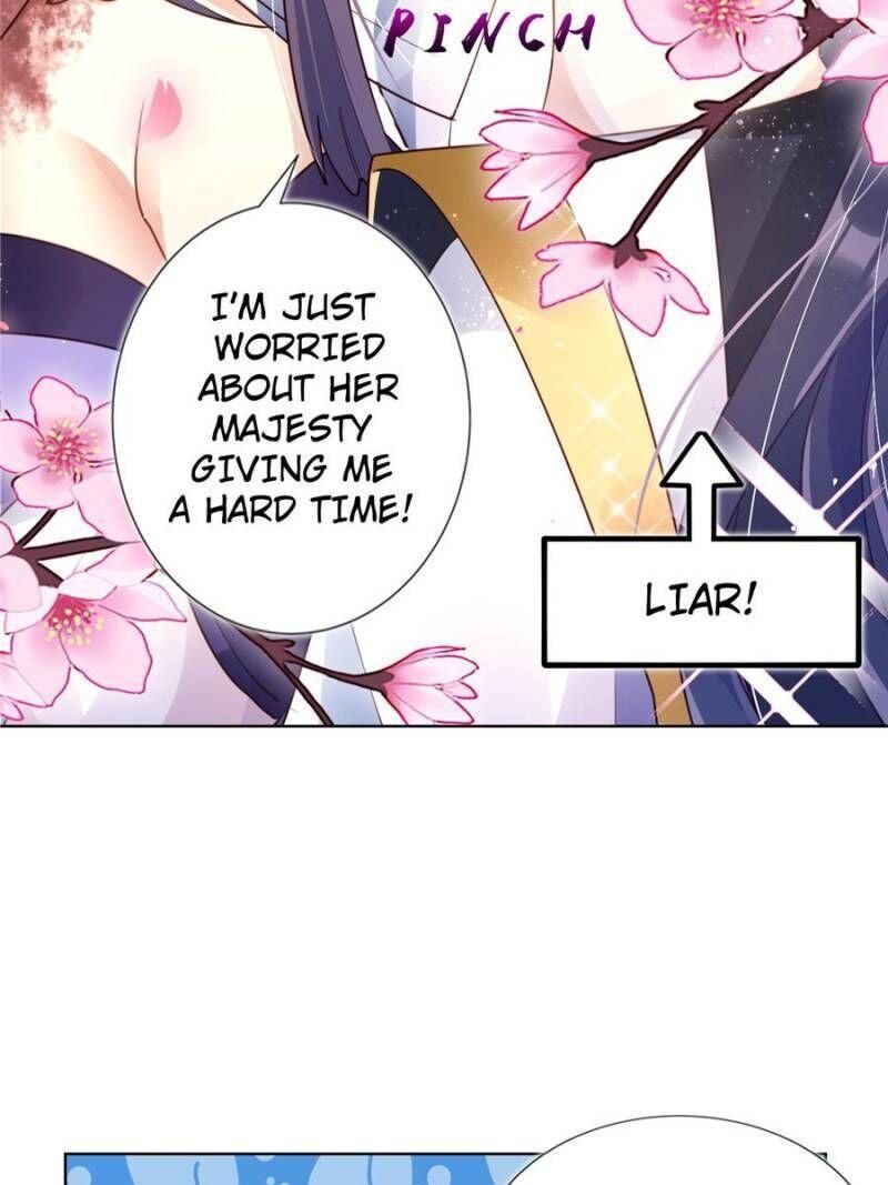 Page 16 of Chapter 62