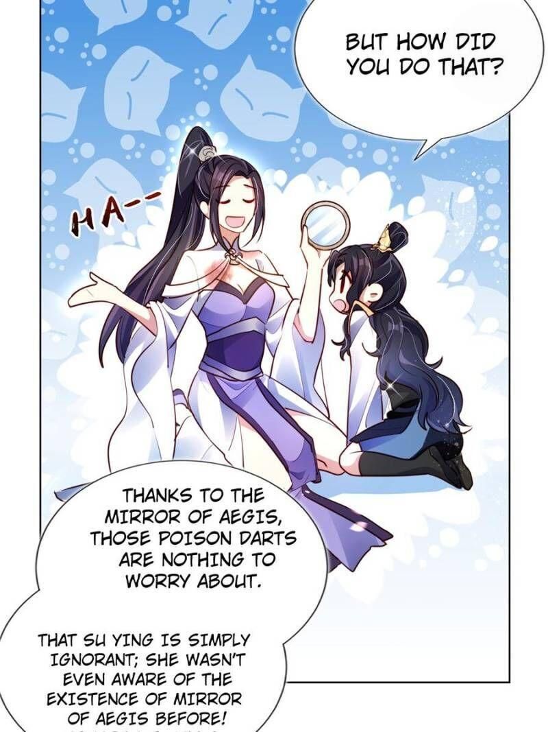 Page 17 of Chapter 62