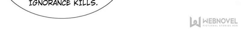 Page 18 of Chapter 62