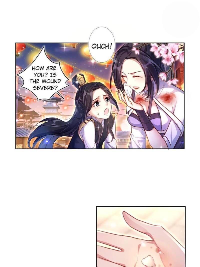 Page 19 of Chapter 62