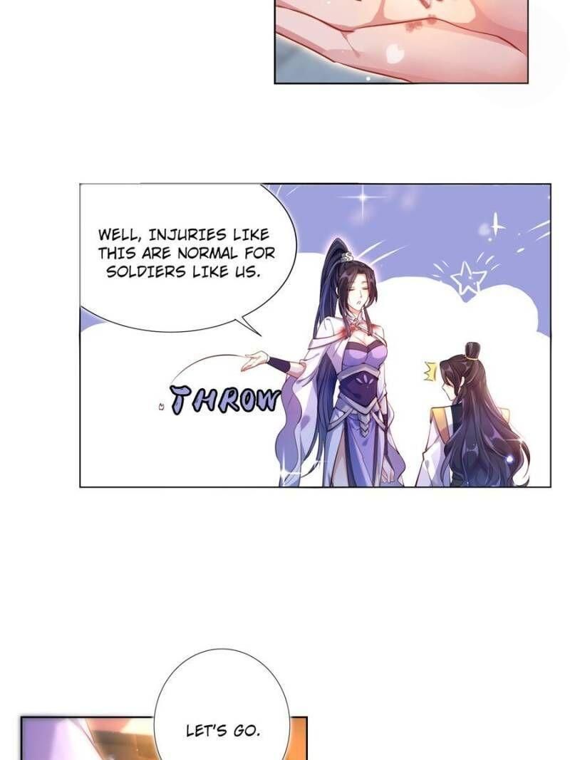 Page 20 of Chapter 62