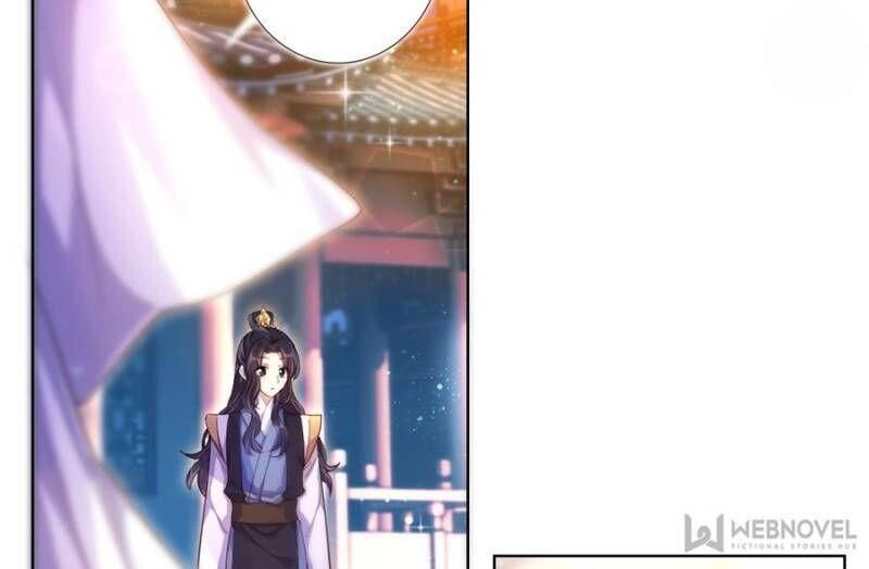 Page 21 of Chapter 62