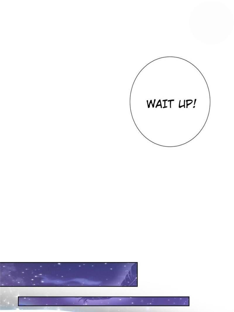 Page 25 of Chapter 62