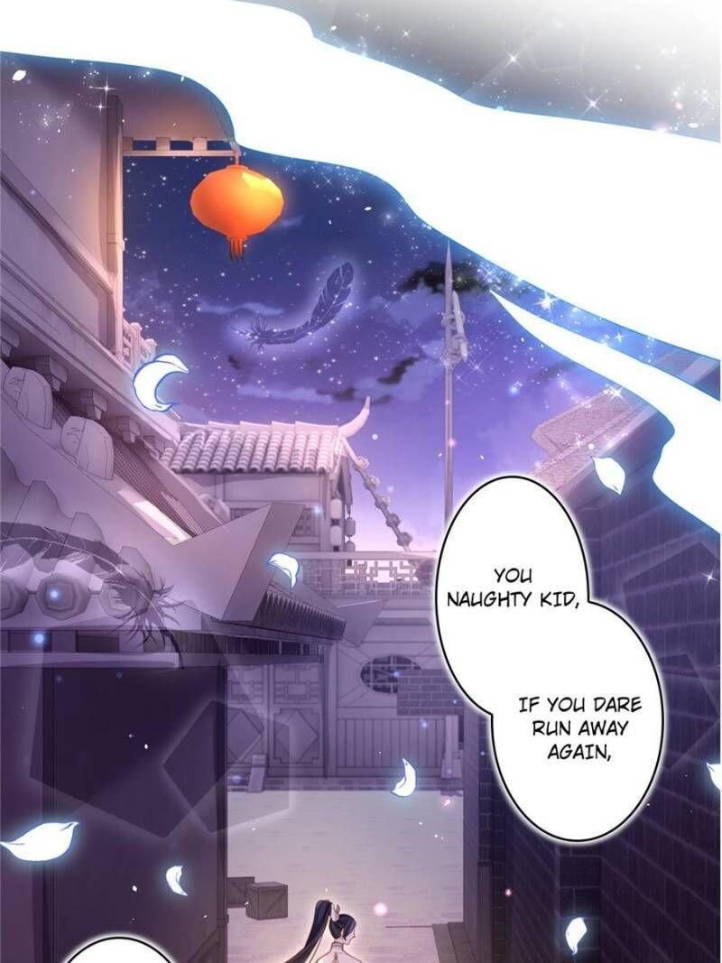 Page 26 of Chapter 62