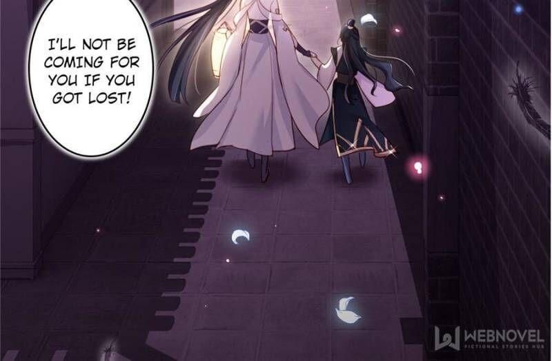 Page 27 of Chapter 62